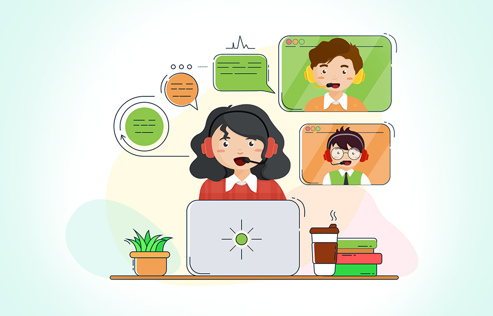 Lead generation